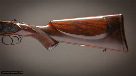 j purdey rifles for sale.